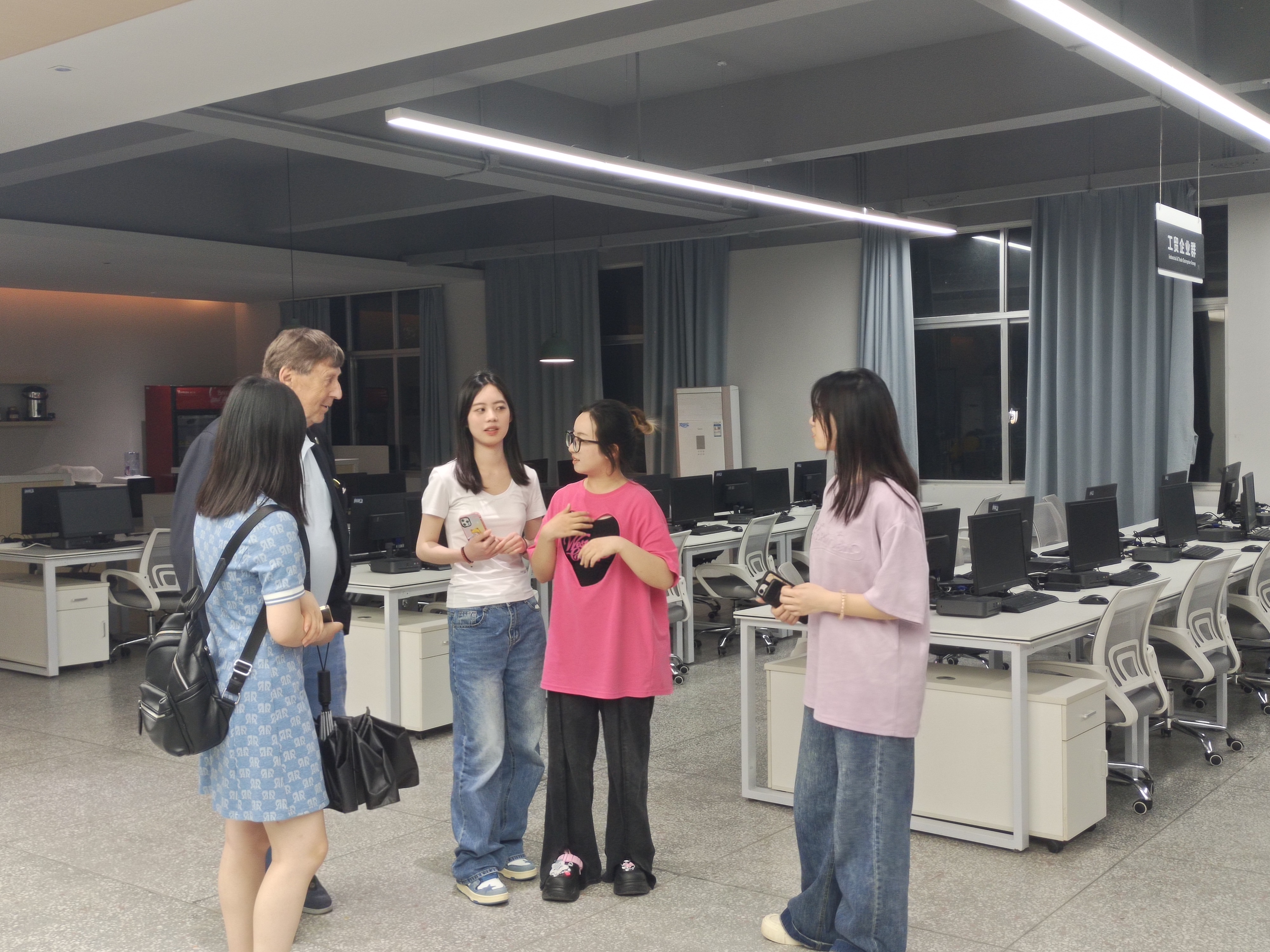 微信图片_20240614104831