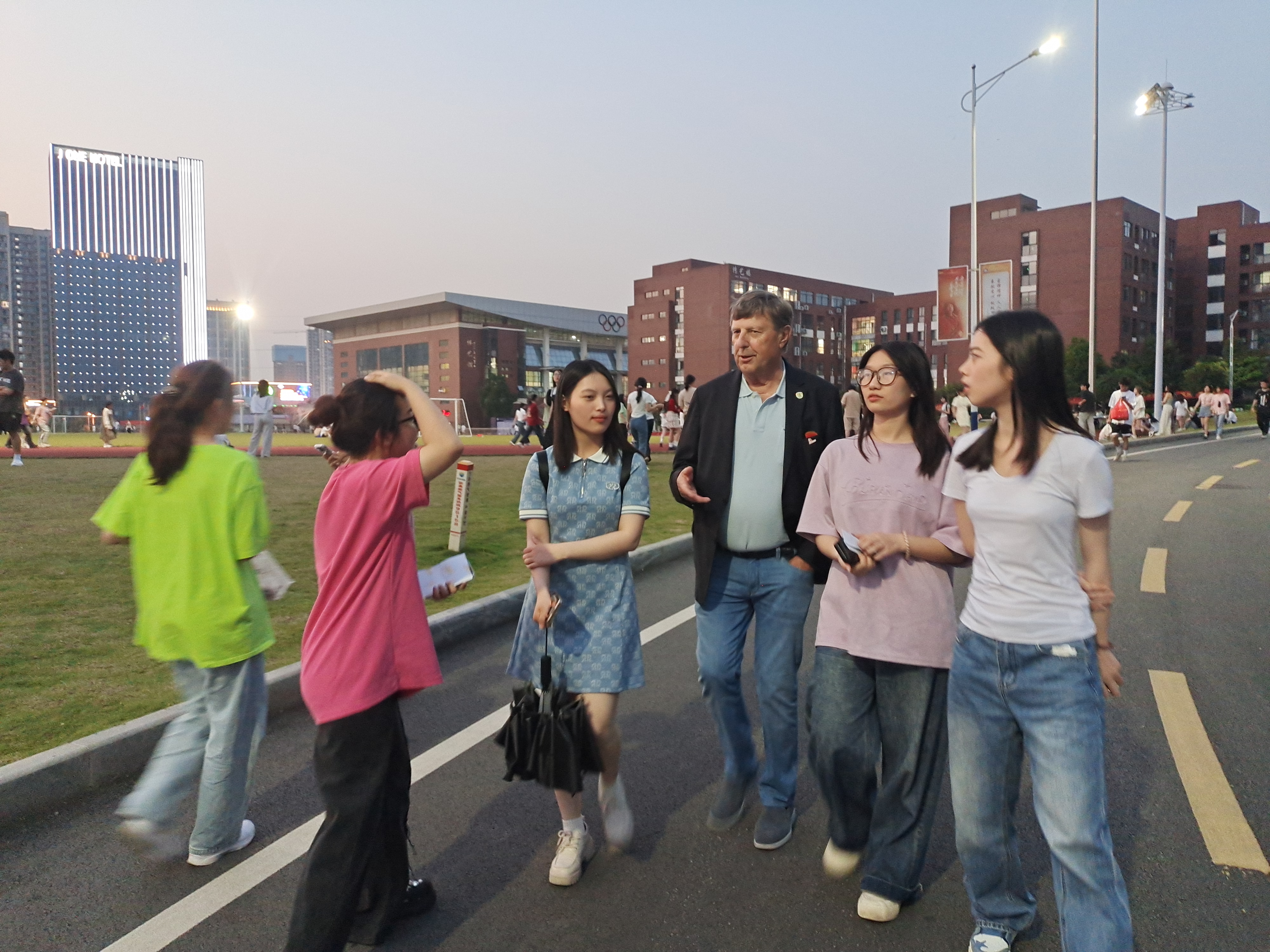 微信图片_20240614104835