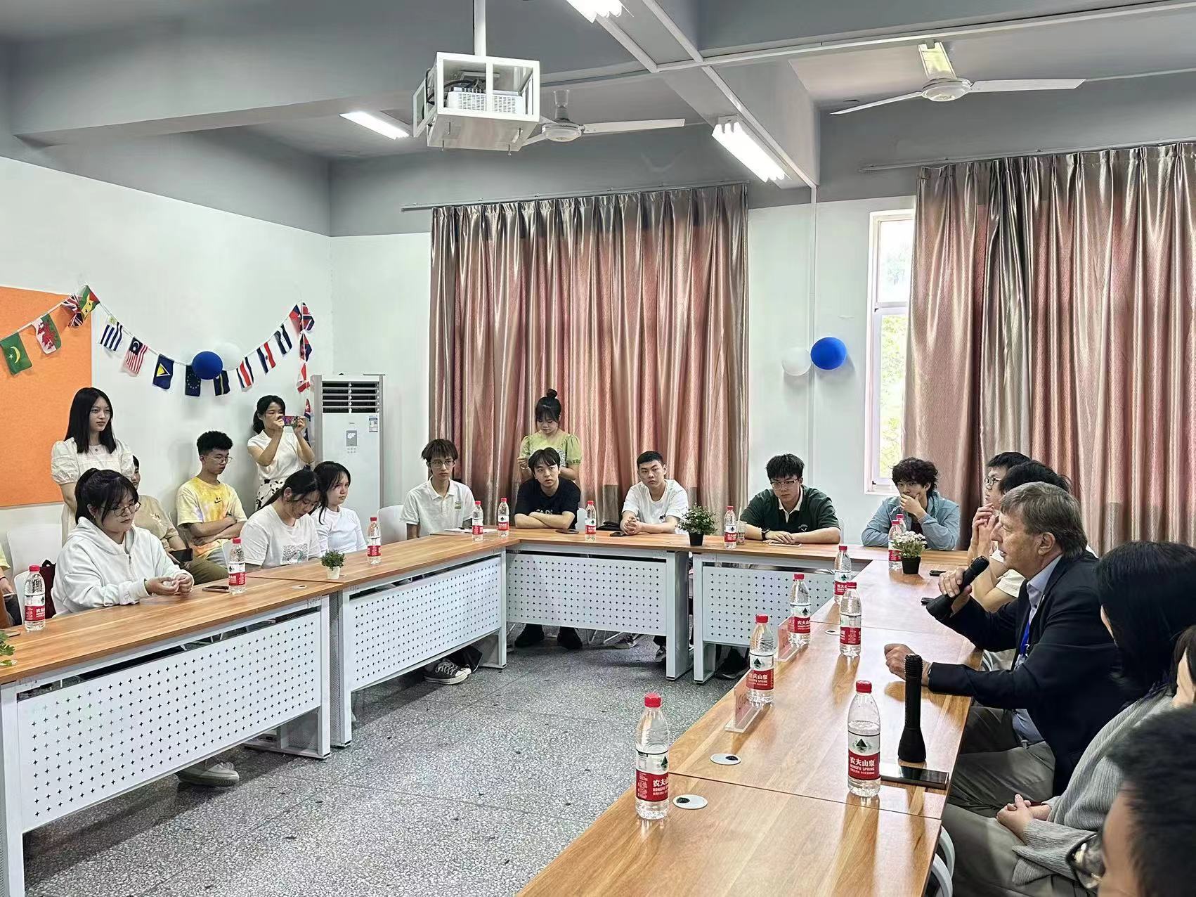 微信图片_20240517140047