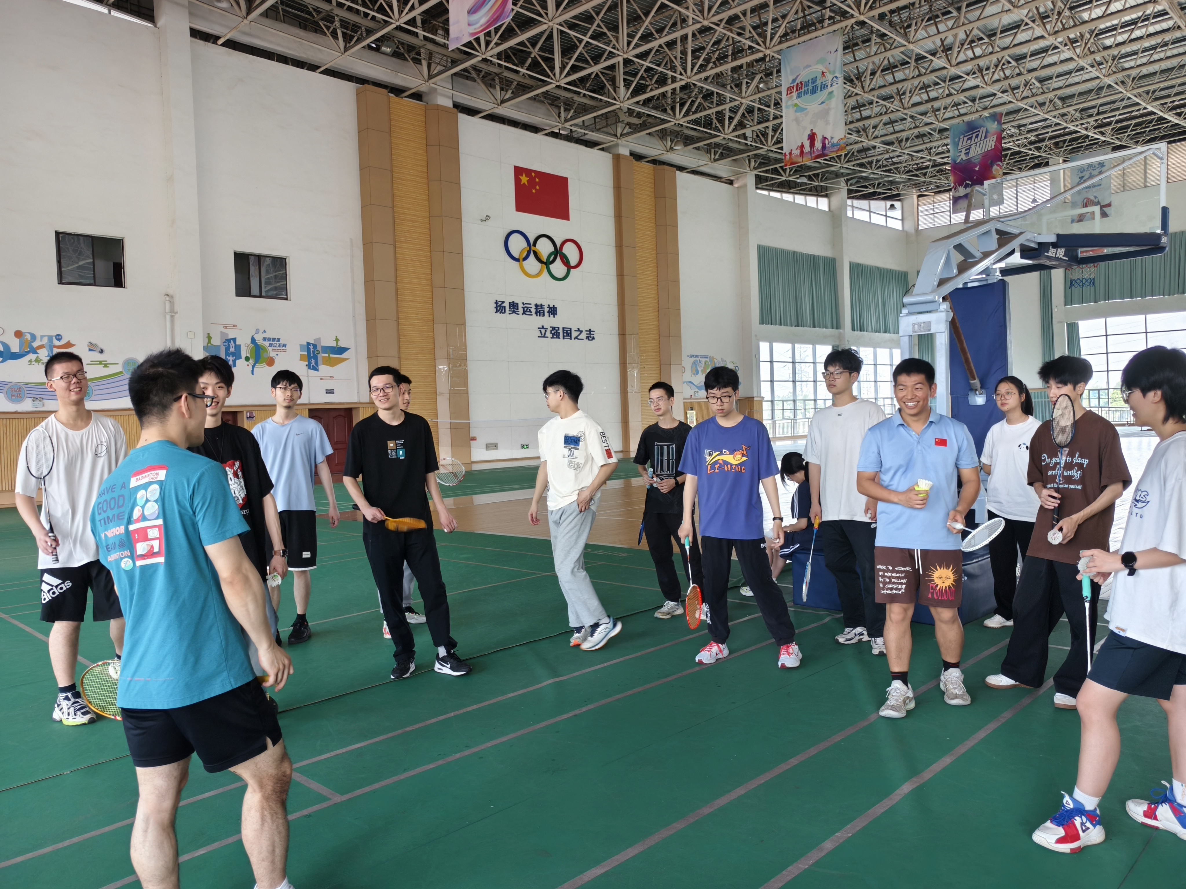 微信图片_20250519152245