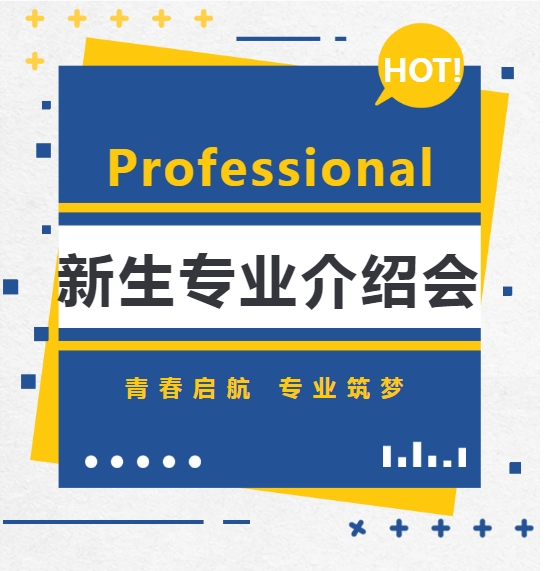 微信截图_20241217104313.png
