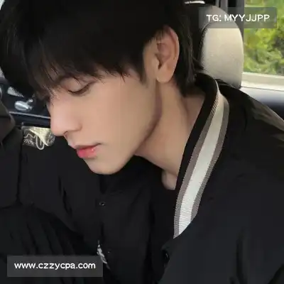 潘淮灏