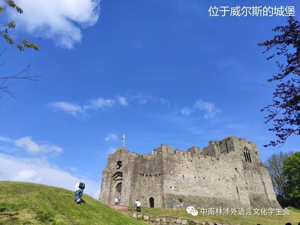 微信图片_20190625000309